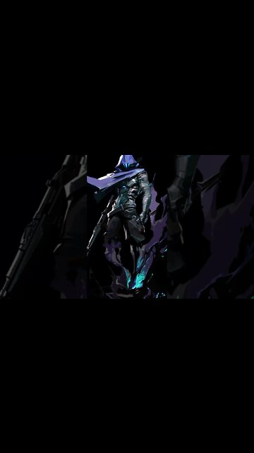 OMEN // Highlights Moments // Valorant // CLIPS