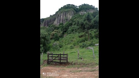 Vídeos para relaxar