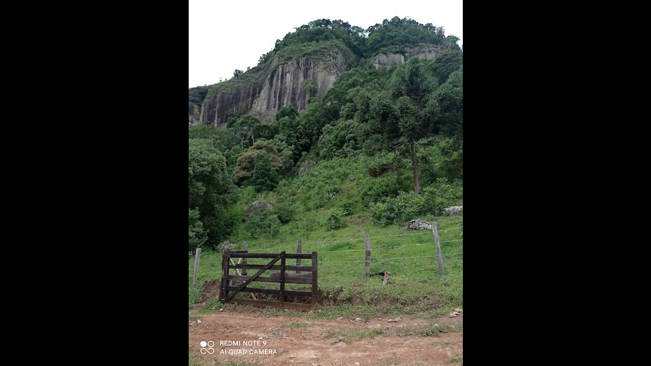 Vídeos para relaxar