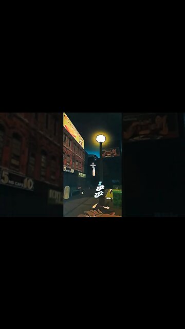 The Only Frog Barbeque Joke You Need! #Shorts