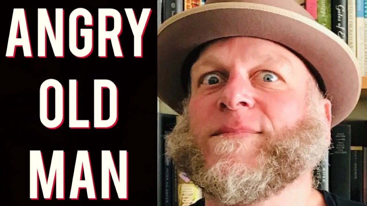 G4TV's Adam Sessler calls gamers MORONS! Attacks his few remaining fans in massive Twitter MELTDOWN!