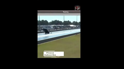 69 Camaro SS Sticks Landing After going airborne #shorts #cars #lucky #asmr
