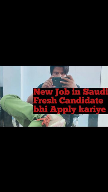 SAUDI NEW JOB FRESH CANDIDATE CAN APPLY POCLAIN SHEWOL OPRETER BULDOZER OPRETER SALRY 2000 #shorts
