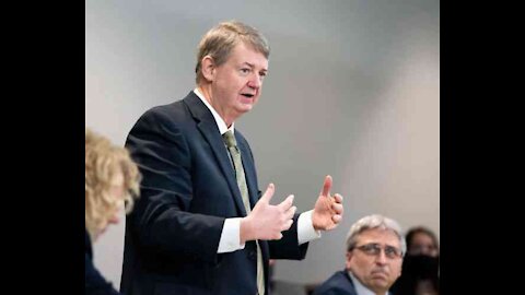 Arbery Trial Defense Attorney Apologizes for Offensive Comment