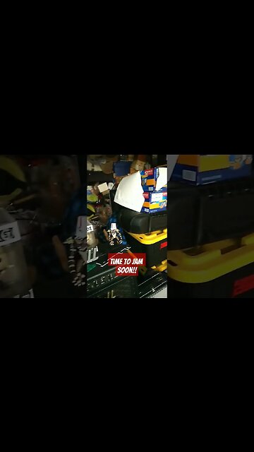 #randallamps #washburnguitars #metal #pantera #guitarmania #heavymetalguitar #dimebagdarrell