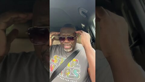 Time to upgrade #dlvrnce #religion #chronicles #podcast #jesuschrist #motivation