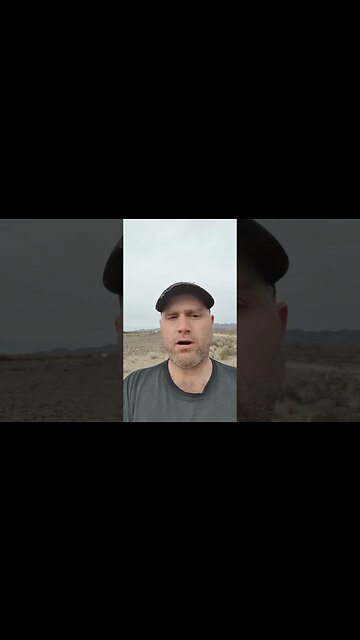 Requirements for Workers | Titus 2:9-10