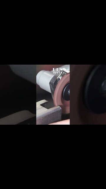 AMAZING Tool for cutting, roughing, and grinding