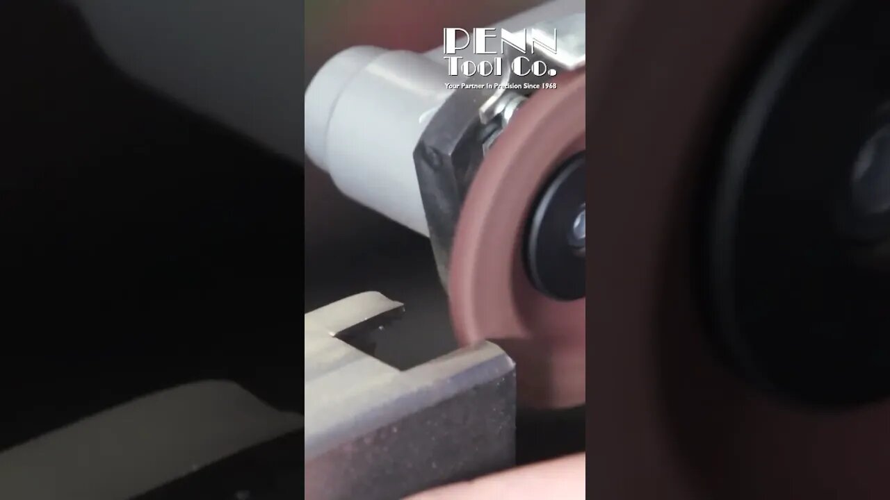 AMAZING Tool for cutting, roughing, and grinding