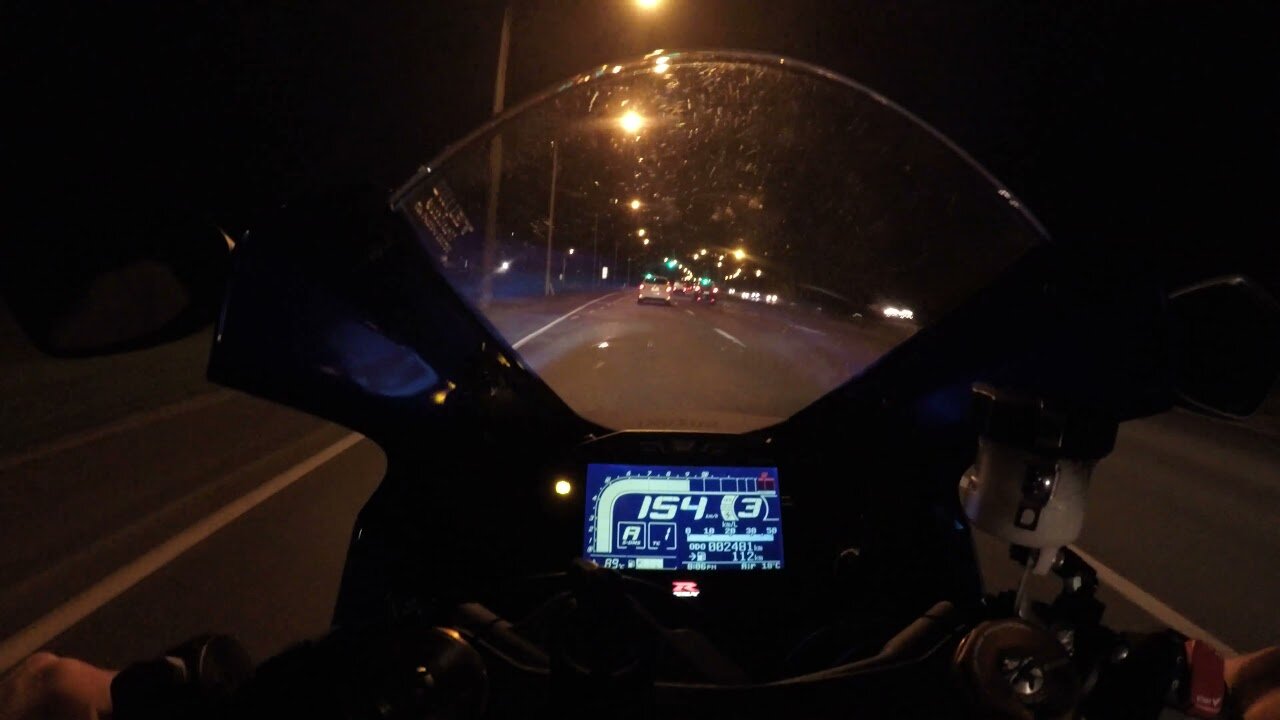 Extreme Speed Motercycle Crash- VIEWERS DISCRETION ADVISED #dashcam footage #viral