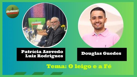 O leigo e a fé