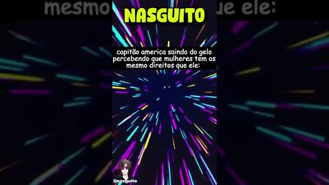 Memes em imagens - ÔMEGA CHAD #shorts