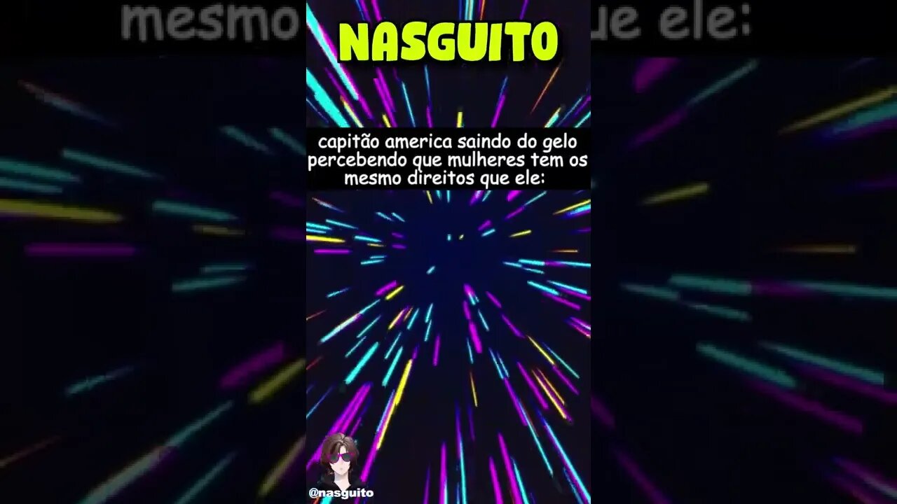 Memes em imagens - ÔMEGA CHAD #shorts