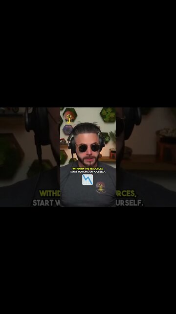 Sexless Relationships Are Your Fault