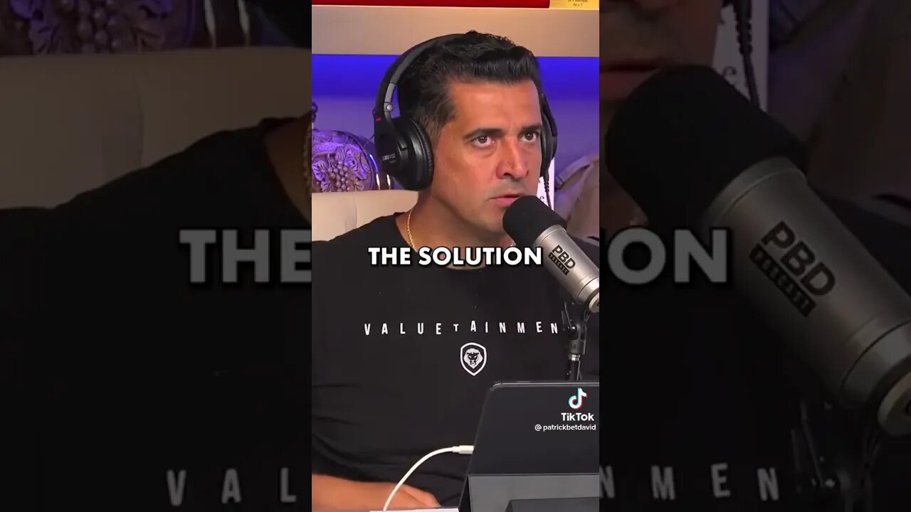 This is not 🚀 science guys #conservative #liberal #politics #biden #trump #guns #guncontrol