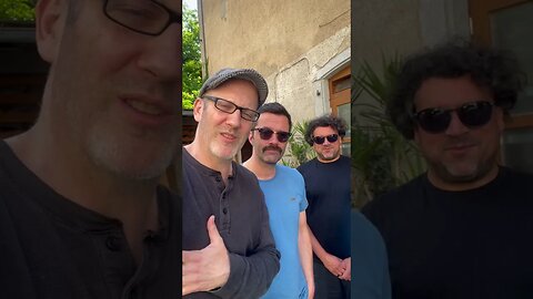 LIVE TONIGHT JULY 15! IMP DA DIMP - Butt Shakin Music!