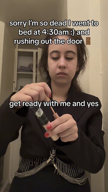 highlight my green eyes with me pt.1 #makeup #latina #greeneyes #highlightyourfeatures