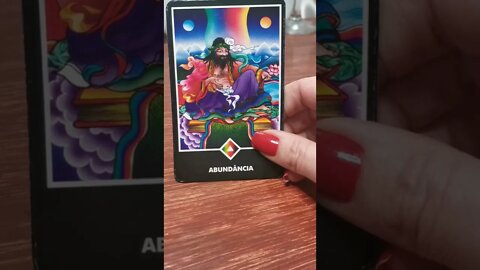 14-10-2022 #tarot #tarotbrasil #tarotonline