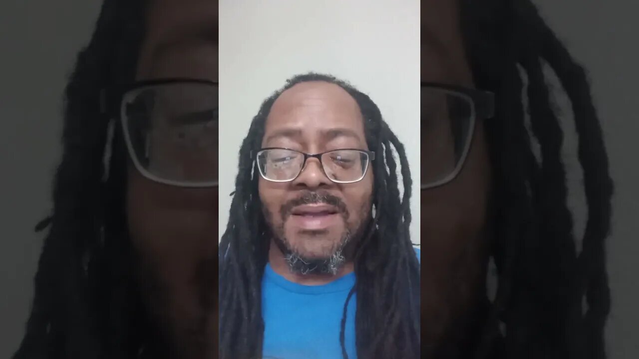 You Know He's Sick: Man Loses His Entire Paycheck In A Matter Of Seconds