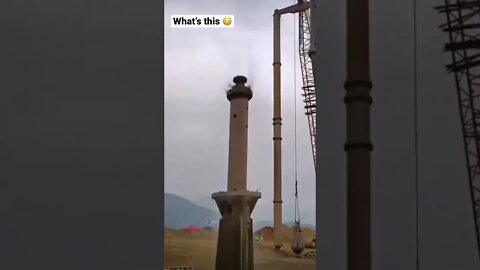 Who knows ? #shorts #viral #saintpee #hype #youtubeshorts