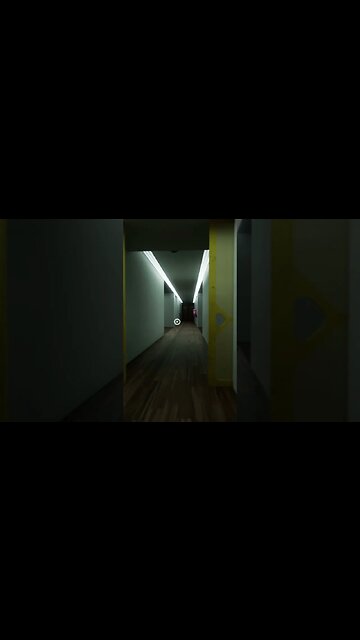 Bird Up #gartenofbanban #short