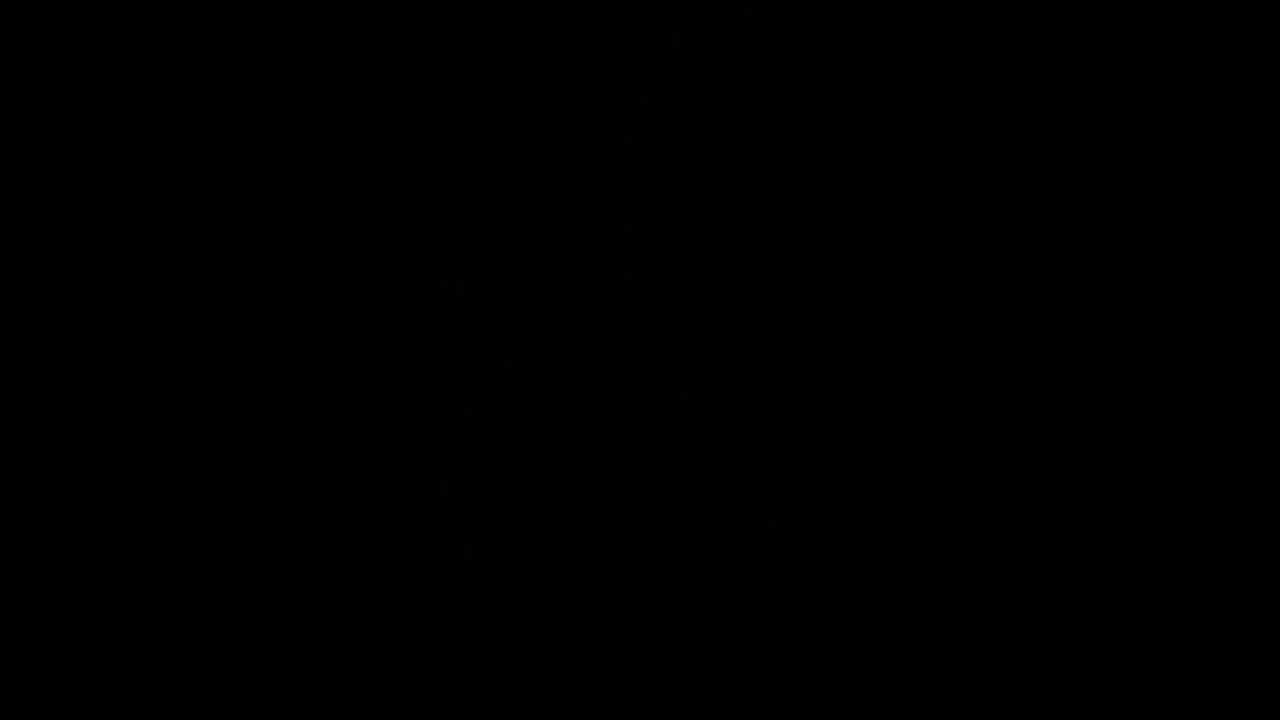 How to pronounce rustic