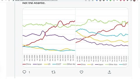 澳大利亞特色的社會主義