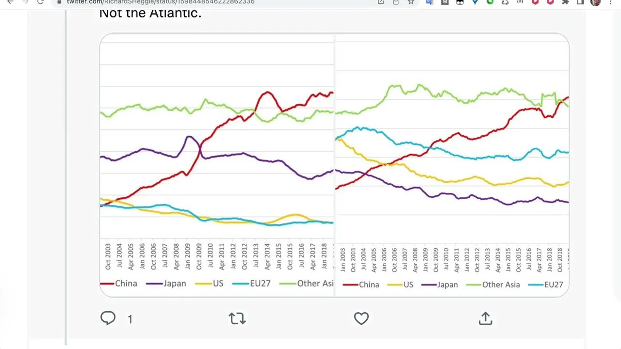 澳大利亞特色的社會主義