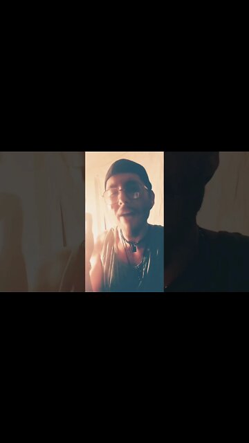 The Struggle #vent #update #music #newsong #soon #entertainment #fyp