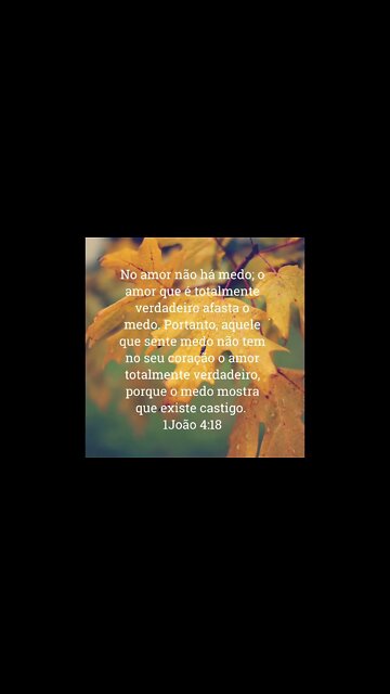 VERSÍCULO DO DIA 01/10/2022.#shortsseja