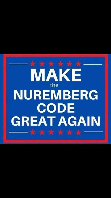 HANGINS? JUST SAYING.
