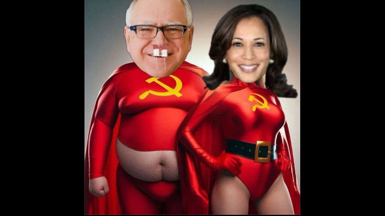 ‘He’s a riot’: Fox’s Laura Ingraham’s scathing reveal on Kamala’s running mate Tim Walz