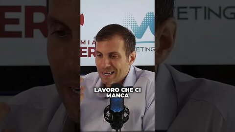 Fare Sport Aiuta A Vivere Meglio