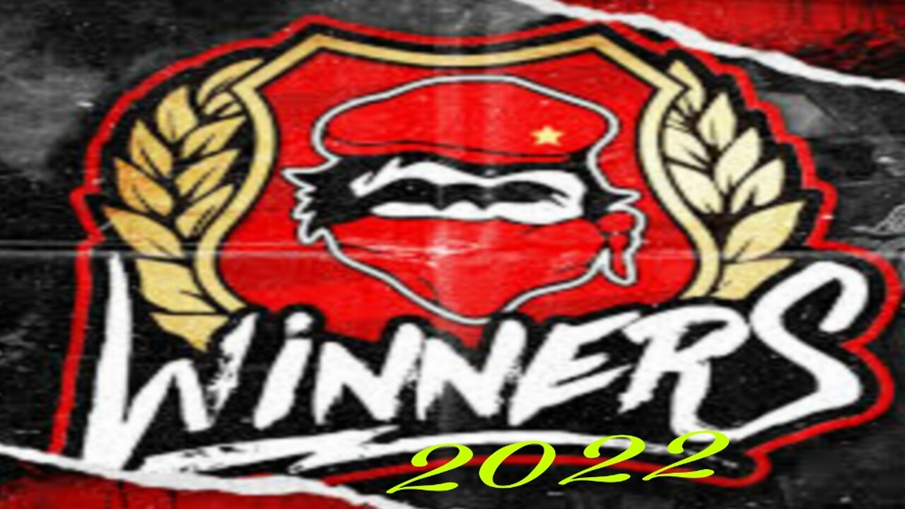 Ultras winners 2005 Morocco is number one in the worlda