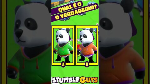 ME SEGUE #stumbleguys ‎#pablogames #chavesgames #stumbleguysaovivo #stumbleguyslive #stumbleguyslive