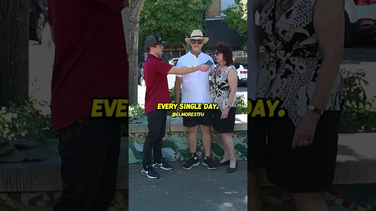 How They Keep The SPARK After 32 Years! 💍😯