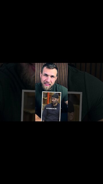 How To Get Into E-Commerce/Dropshipping