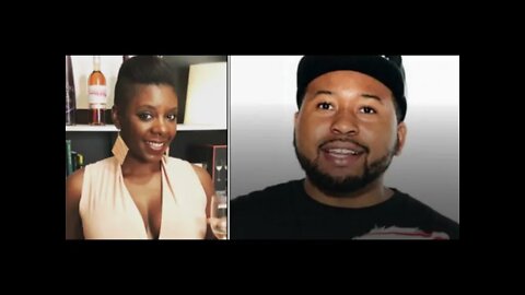 DJ AKADEMIKS GOES IN ON TASHA K, CALLS HER BALD HEADED