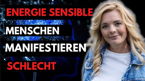 So verhindern Hochsensible die Wunscherfüllung!