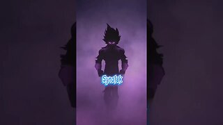 #shorts #entertainment #motivation #vegeta #dbz #dragonball #dbs