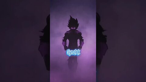 #shorts #entertainment #motivation #vegeta #dbz #dragonball #dbs