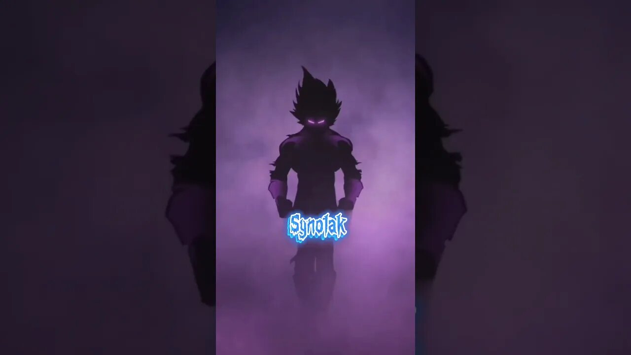#shorts #entertainment #motivation #vegeta #dbz #dragonball #dbs