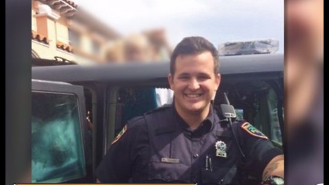Martin County deputy fired over narcotics-related arrests