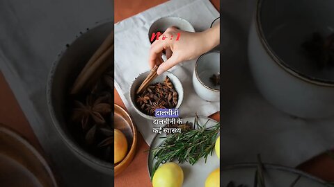 Morning Delights: Savory and Nutritious Breakfasts for a Healthy Lifestyle | #fact #explore #health