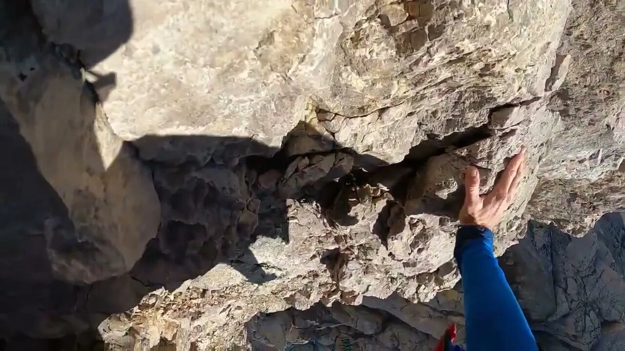 1st Wingsuit BASE Season in Italy & Switzerland-1