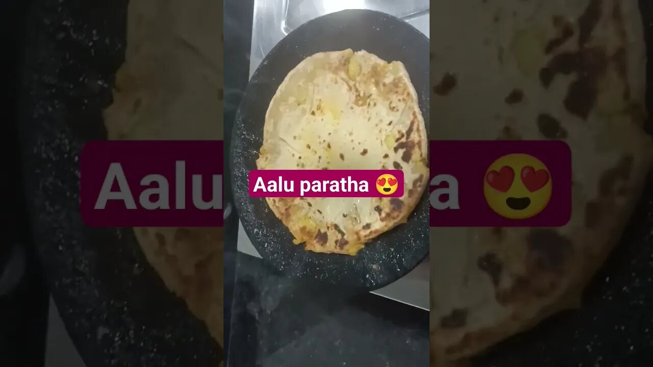 #aaluparota #making #video #shorts #viral #youtube #trending #love #food #foodie #jayveeru