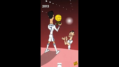 # ronaldo