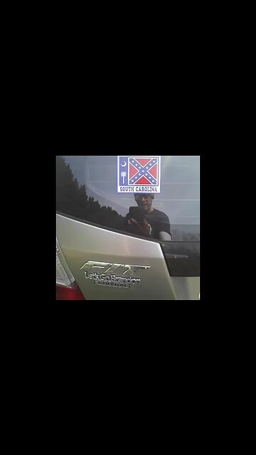 I take my disdain very seriously