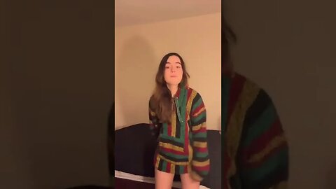 Tiktok Videos | Tavernoftinst | #fyp #short #tiktok #tiktokdance