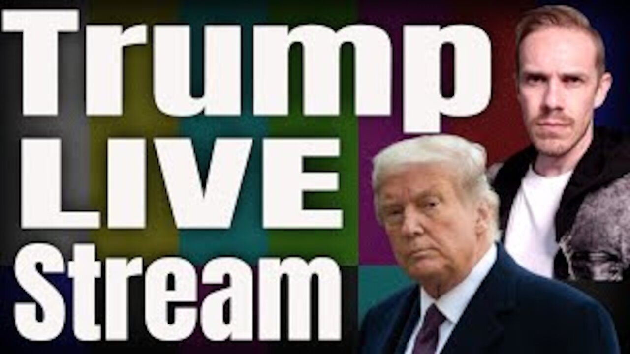 LIVE Stream | US Politics Live Stream Channel | C span Live Stream Happening Right Now | nwa